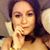 Sydney Ravenscroft's profile image