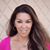 Terri Knight's profile image