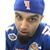 Garret Gupta's profile image