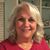 Teresa McMahon Guilday's profile image
