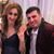 Ameel Tolla's profile image