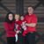 LauraTate-Matthew Owings's profile image