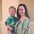 Jessica Martin White's profile image