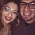 Ricardo Avilez's profile image