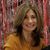 Rosemary Sandoval's profile image