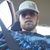 Dale Hale Shirley's profile image
