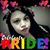 Maria Lulu Arriaga's profile image