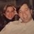 Fran Wagenberg Rutstein's profile image