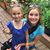 Sharayah Shepler's profile image