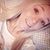 Megan Lewis's profile image