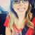 Kellie Noelle's profile image
