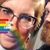 Laura Long's profile image