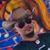 Jason Padua's profile image