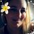 Heather Roper's profile image