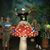 Janice Cross Tormasi's profile image
