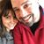 Tony Uccello's profile image