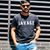 Anwesh Reddy's profile image