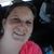 Nichole Walden's profile image