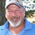 Jeff Russell's profile image