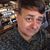 Roy Fredericks's profile image