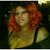 Brielle Godfrey's profile image