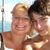 Beverly Losanno Maiella's profile image