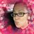 Roxie Rodriquez's profile image