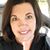 Rachel Hough's profile image