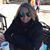 Betsy Bromberg O'Rourke's profile image