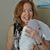 Christina Hewitt's profile image