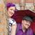 Brittney Elizabeth Van Dyke's profile image