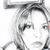 Maggie Di'Albertini's profile image