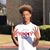 Brazy Haze's profile image