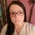 Maryam Rappa's profile image
