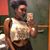 Alexia Herring's profile image