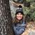 Shelley Spoon Grinager's profile image