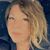 Elan Burda's profile image