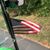 Kelly Barberich Wyckoff's profile image