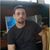 Charles Christiansen's profile image