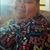 Tiffini D Gill's profile image