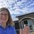 Lois Luber's profile image