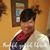 Denise Green's profile image