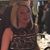 Cheryl Lynn Dombrowski Carey's profile image