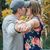 Melissa Marchek's profile image