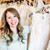 Kristen White's profile image