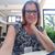 Lisa Marie Carter's profile image