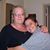 Debra B Sykes's profile image