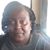 Annie Chapman's profile image