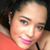 Princess Suzie's profile image
