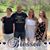 Matt N BobbieJo Sullivan's profile image